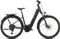 Cube Kathmandu Hybrid One 800 Modell 2026 Vorschaubild