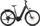 Cube Kathmandu Hybrid One 800 Easy Entry metallicgrey'n'grey Modell 2026 (112112)
