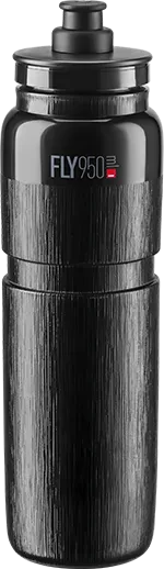 Elite Fly Tex Trinkflasche