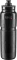 Elite Fly Tex Trinkflasche Vorschaubild
