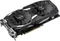 ASUS GeForce GTX 1050 Ti Vorschaubild