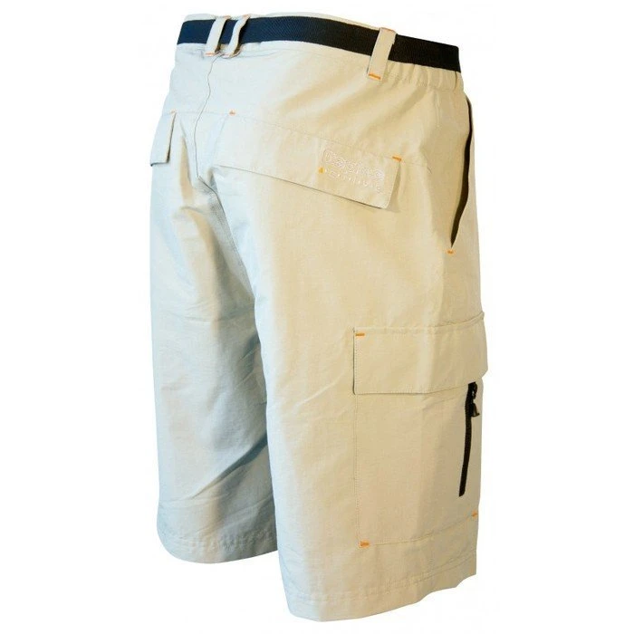 Deproc Kentville Short Hose kurz (Herren)