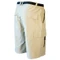 Deproc Kentville Short Hose kurz (Herren) Vorschaubild