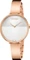 Calvin Klein Rise K7A23 Vorschaubild