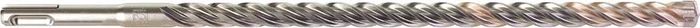 Milwaukee SDS-plus MX4 Hammerbohrer, 12x250x310mm, 1 Stück