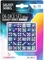 Gamegenic D6 Dice Set Galaxy Series 36 Stück Vorschaubild