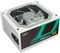 DeepCool GamerStorm DQ-M-V2L ATX 2.31 Vorschaubild