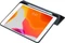 Deqster Slim Case für Apple iPad (7/8/9.Gen) 10.2", schwarz Vorschaubild