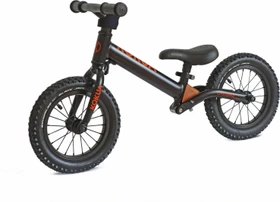 Kokua LIKEaBIKE jumper Laufrad (verschiedene Farben)