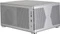 Lian Li PC-Q50 silber, Mini-ITX Vorschaubild