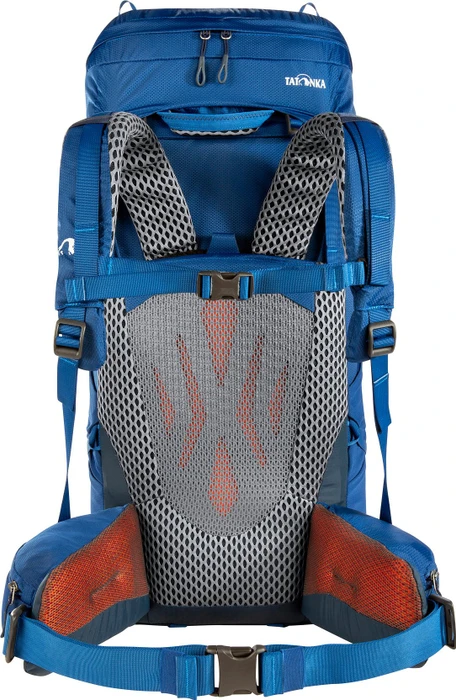 Tatonka Pyrox 45+10 darker blue