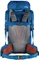 Tatonka Pyrox 45+10 darker blue Vorschaubild