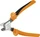 Weidmüller KT 12 Kabelschneider, 22.5cm (9002660000)