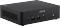 ASUS NUC 16 Mini PC - Wildcat Canyon - RNUC16WCKC3072C2 / RNUC16WCKC3053C2, Core 3 304, 8GB RAM, 512GB SSD, EU-Netzkabel Vorschaubild