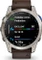 Garmin D2 Mach 1 oxford brown leather Vorschaubild