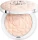 Christian Dior Forever Nude Matte Filter 01 fair, 9g