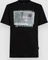 O'Neill Photo Print T-Shirt kurzarm (Herren) Vorschaubild