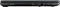 Medion Akoya P7645, Core i5-7200U, 16GB RAM, 256GB SSD, 2TB HDD, GeForce 940MX, DE Vorschaubild
