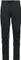 Black Diamond Alpine Hose lang (Herren) Vorschaubild