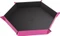 Gamegenic Magnetic Dice Tray Hexagonal Vorschaubild