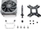 Thermalright AXP90-X47 Vorschaubild