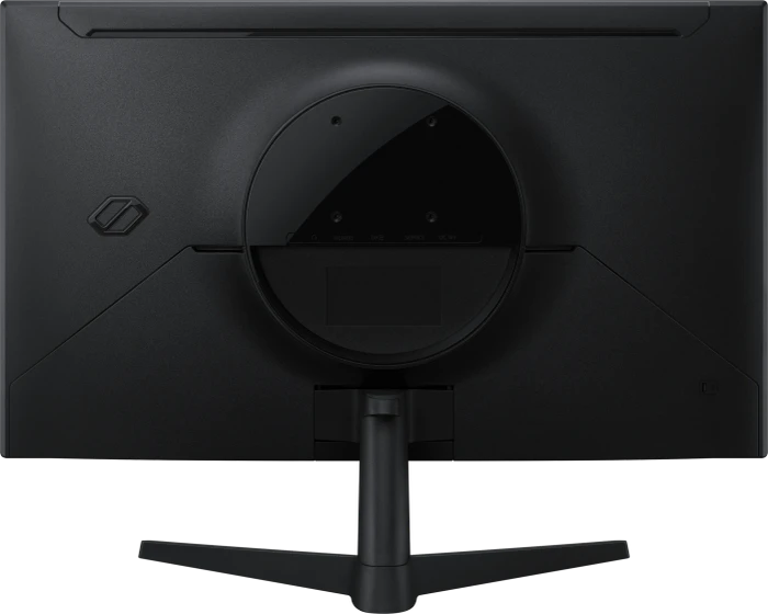 Samsung Odyssey G3 G30H, 27"