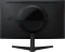 Samsung Odyssey G3 G30H, 27" Vorschaubild