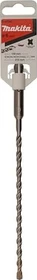 Makita SDS-VPlus Hammerbohrer, 6x150x210mm, 1 Stück