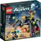 LEGO Ultra Agents Vorschaubild