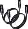 Cable Matters Premium XLR to XLR Cable Vorschaubild