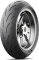 Michelin Power 6 160/60 ZR17 69W TL Vorschaubild
