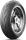 Michelin Power 6 180/55 ZR17 73W TL (691318)