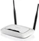 TP-Link TL-WR841N Vorschaubild