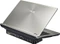 ASUS USB 3.0 HZ-1 Universal Docking Station Vorschaubild