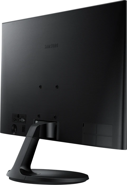 Samsung SF350 / SF352 / SF354 (2021), 23.5"