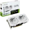 ASUS Dual GeForce RTX 4070 SUPER EVO White OC, DUAL-RTX4070S-O12G-EVO-WHITE, 12GB GDDR6X, HDMI, 3x DP Vorschaubild