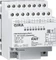 Gira KNX Binäreingang Vorschaubild