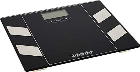 Mesko MS 8148