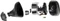 Optoma NuForce BE Free8 Vorschaubild