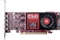 Club 3D Radeon HD 7750 Low Profile - Eyefinity 4, 2GB GDDR5, 4x mDP Vorschaubild