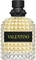 Valentino Uomo Born in Roma Yellow Dream Eau de Toilette Vorschaubild