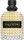 Valentino Uomo Born in Roma Yellow Dream Eau de Toilette, 100ml