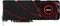 MSI Radeon R9 290 Battlefield 4 Edition, R9 290 4GD5, 4GB GDDR5, 2x DVI, HDMI, DP Vorschaubild