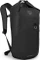 Osprey Transporter Roll Top 28 Vorschaubild
