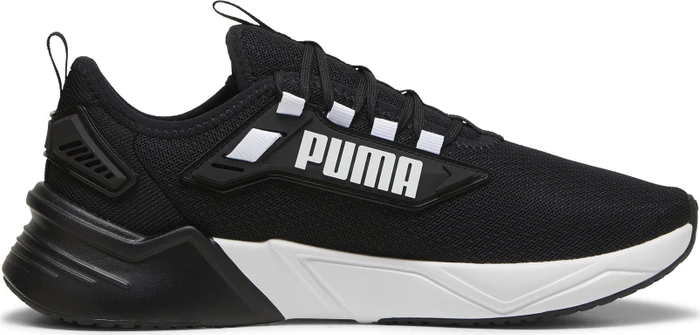 Puma Retaliate 3 puma black/puma white