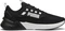 Puma Retaliate 3 puma black/puma white Vorschaubild
