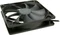 Scythe Slip Stream 120 DB 500rpm, 120mm Vorschaubild