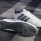 adidas Heritage Road cloud white/carbon Vorschaubild