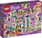LEGO Friends - Heartlake City Resort Vorschaubild