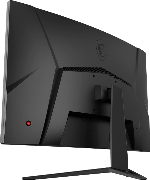 MSI Optix G32CQ4 E2, 31.5"